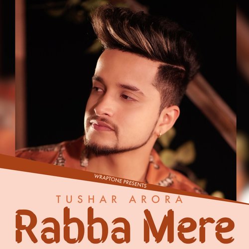 Rabba Mere_poster_image