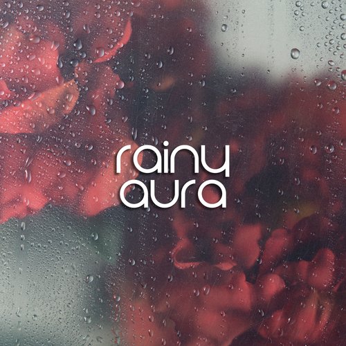 Rainy Aura: Soul Cleansing, Renewal, and Transformation_poster_image