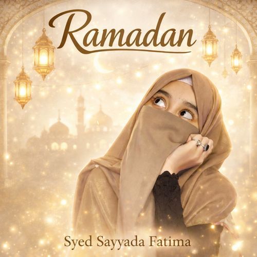 Ramadan (Female Version)