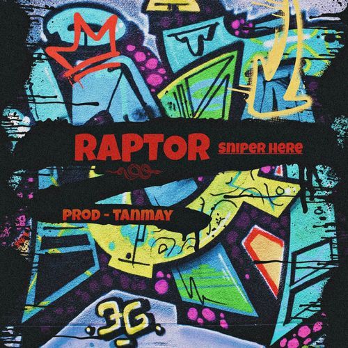 Raptor