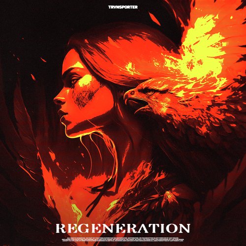 Regeneration