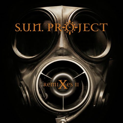 380 Volt (Sun Project remix)