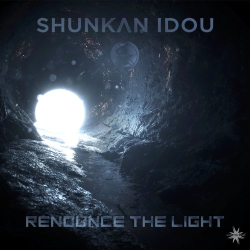 Renounce The Light cover art