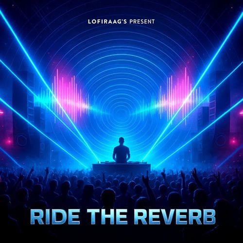 Ride the Reverb
