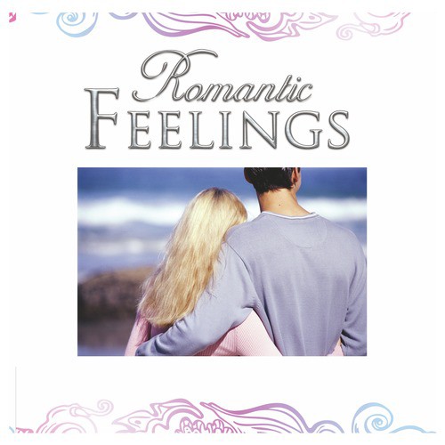 Romantic Feelings_poster_image