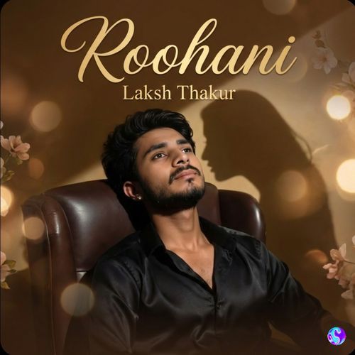 Roohani