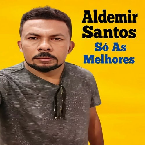 Só as Melhores