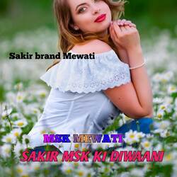 SAKIR MSK KI DIWAANI-CBkKVD5FUGI