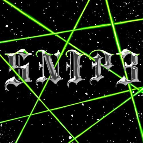 SNIP3 DEMOS