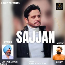 Sajjan-GAkSdU1ZekI