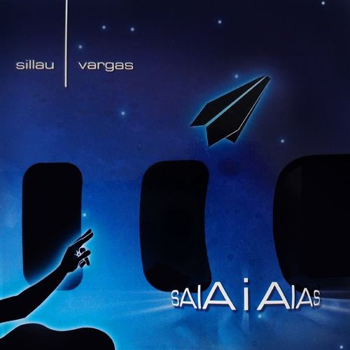 Ramón Malato, el Incomprendido cover art