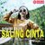 Saling Cinta