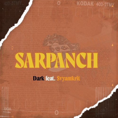 Sarpanch