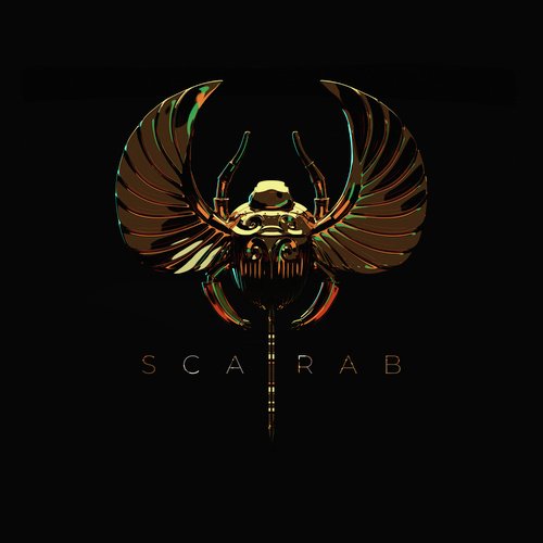 Scarab_poster_image