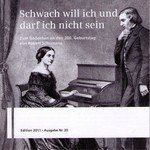 Biografie: Einleitung