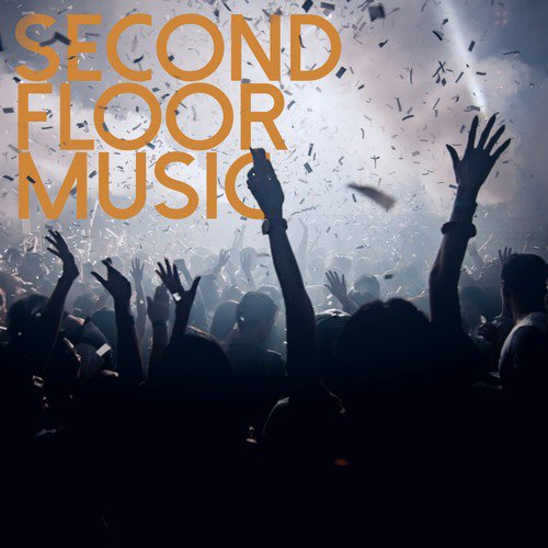 Second Floor Music