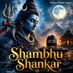 Shambhu Shankar artwork