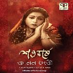 Hari Din To Gelo Sandhya Holo