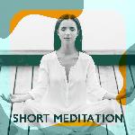 Short Meditation