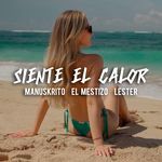 Siente El Calor