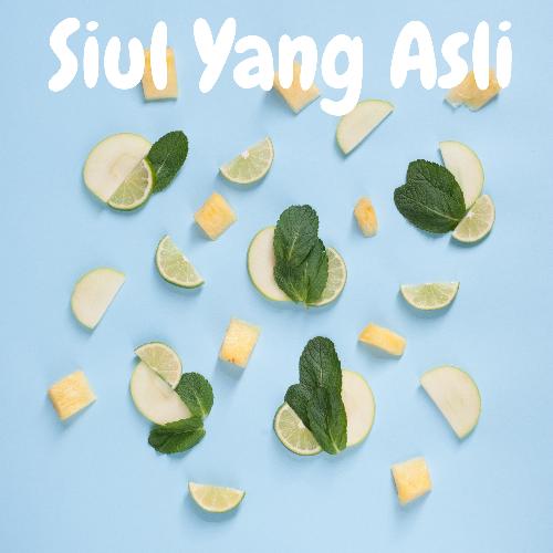 Siul Yang Asli_poster_image