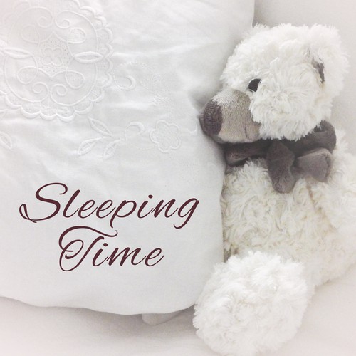 Sleeping Time – Classical Songs to Bed, Soothing Melodies for Baby, Lullaby, Deep Sleep, Healing Music, Mozart for Kids