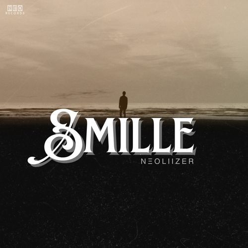 Smille (Piano) cover art