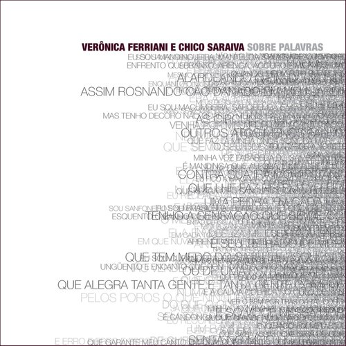 Canção Extinta cover art
