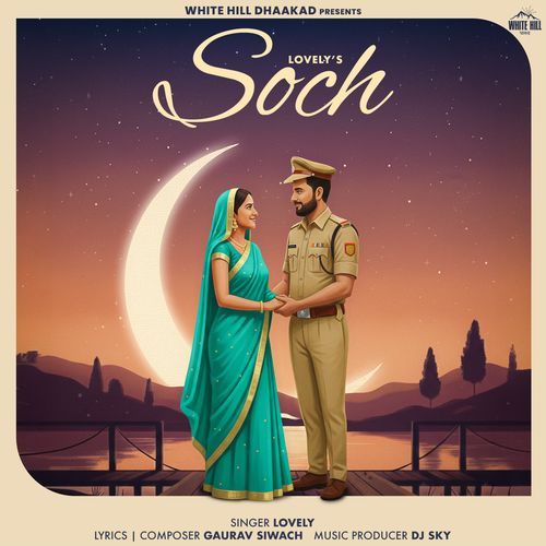 Soch