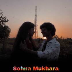 Sohna Mukhara-Pw4bcz9RRgU