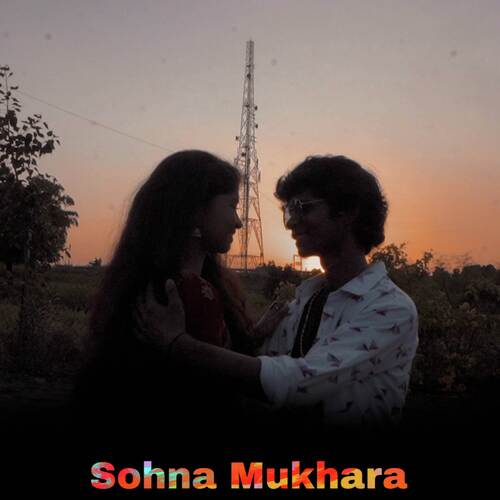 Sohna Mukhara