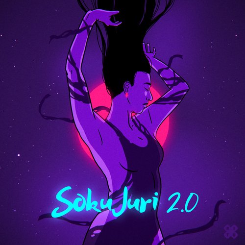 Sokujuri 2.0_poster_image