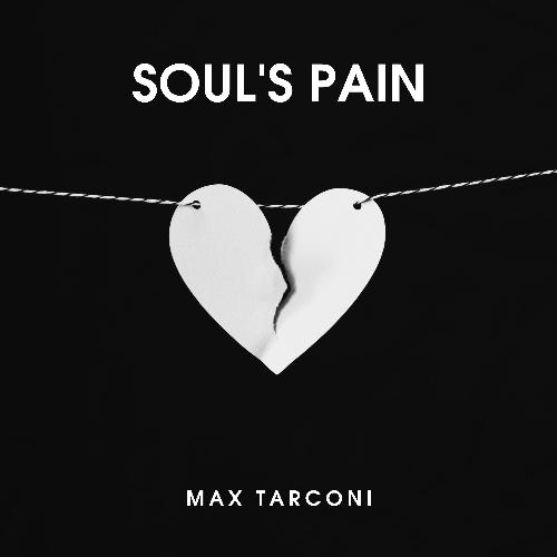 Soul's Pain