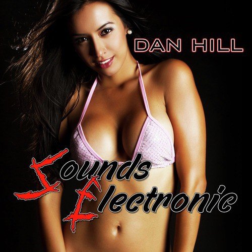 Sounds Electronic