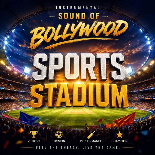 Sports Music 