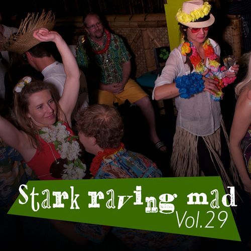 In Da Club cover art