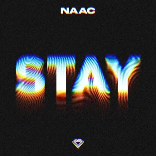 Stay