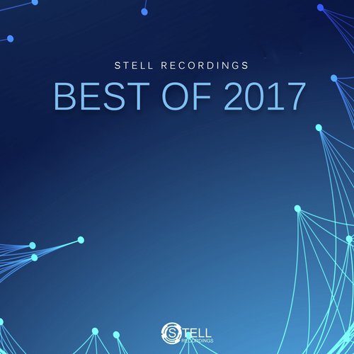 Stell Recordings: Best of 2017_poster_image