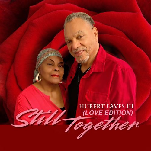 Still Together (Love Edition)