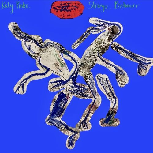 You Are There (Blossom Dearie) cover art