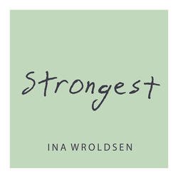 Strongest