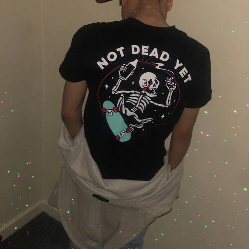 Summer Intro cover art