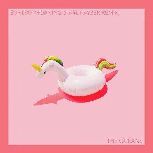 Sunday Morning (Karl Kayzer Remix)_poster_image