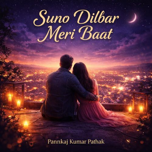 Suno Dilbar Meri Baat