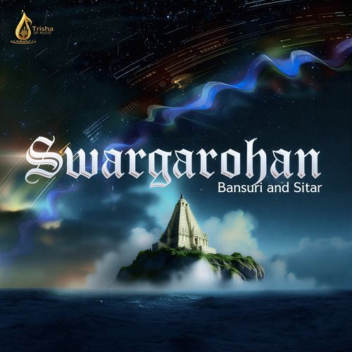 Swargarohan cover art