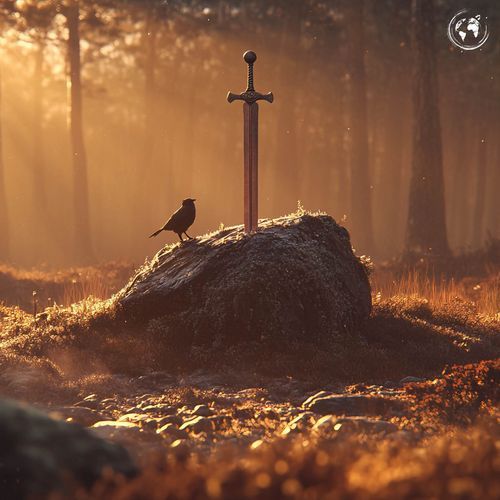 The Calling