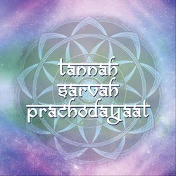 Tannah Sarvah Prachodayaat-OBAARiAHZUY