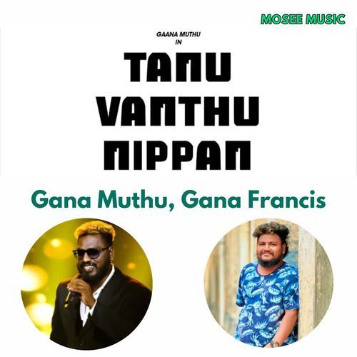 Tanu Vanthu Nippan