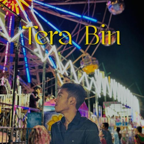 Tera Bin