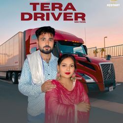 Tera Driver